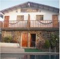 Hotel Pimampiro